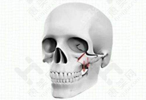 晋城大医院整形美容外科：专精科室与广泛学术联系