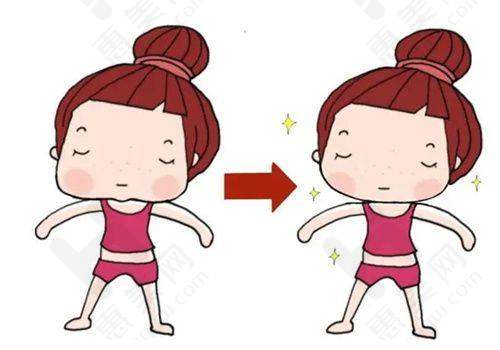 攸漾U·YOUNG美肌美体中 心:成效与服务俱佳的中 心