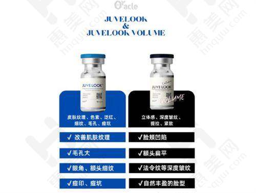 医生经验与实例的重要性