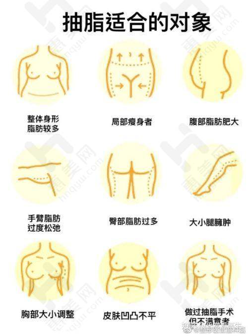 综合医院实力强劲