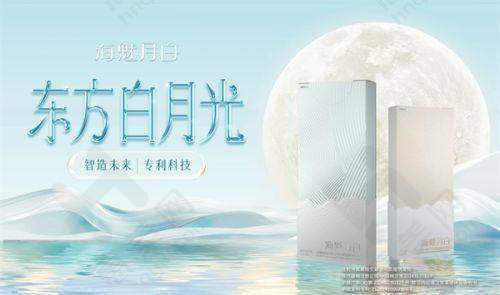 泸州华艺整形美容医院专精可靠
