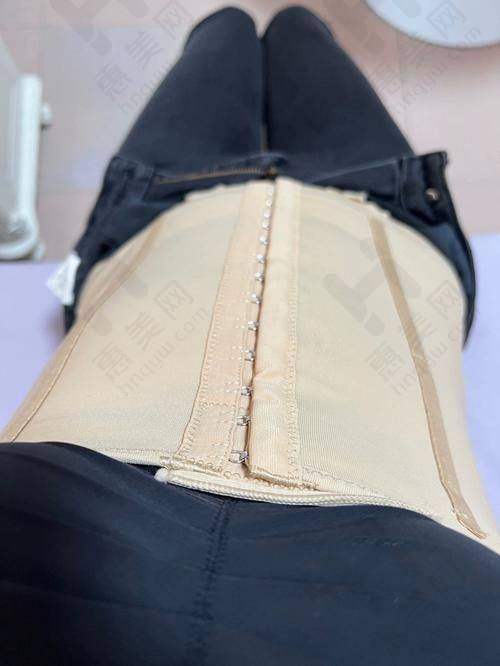 万友望医生优势显著