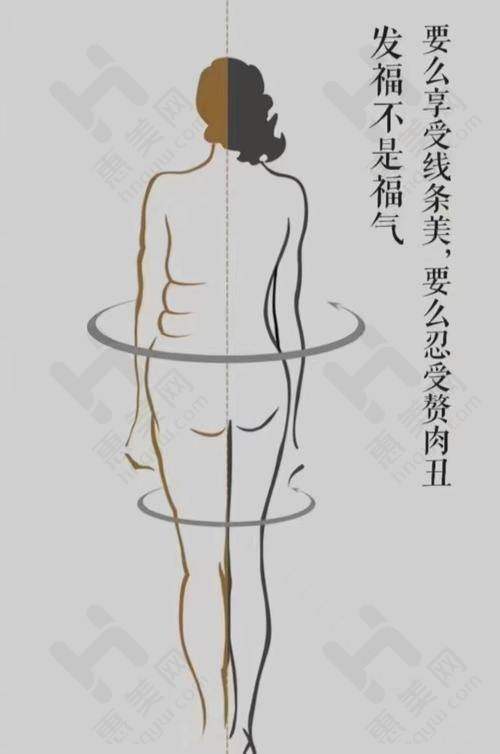 医生价格参考表
