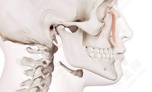 北京嘉和尚亿医疗美容诊所医生团队专精