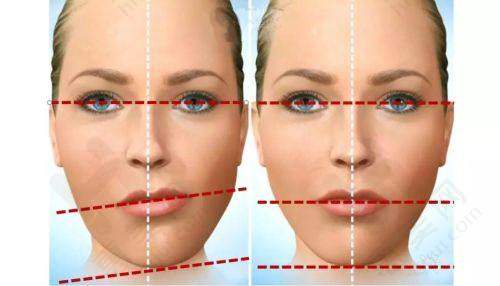 成都韩艺医学美容门诊部服务理念精良