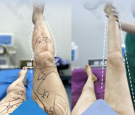 广州艾美医疗美容门诊部
