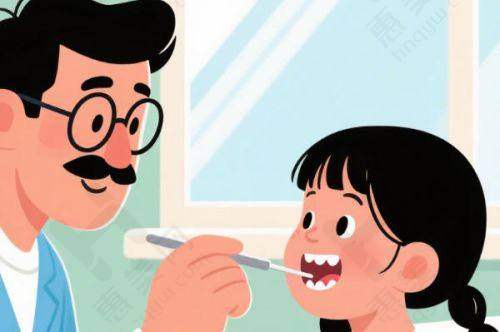 宜春佳美口腔门诊部口碑评价高