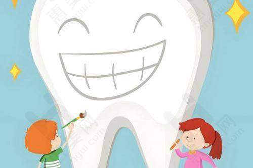 许昌植得口腔医院设备技术精良