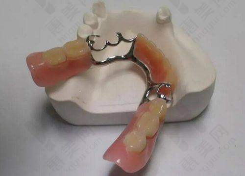 宜春佳美口腔门诊部交通路线便