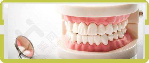 宜春佳美口腔门诊部医生团队强