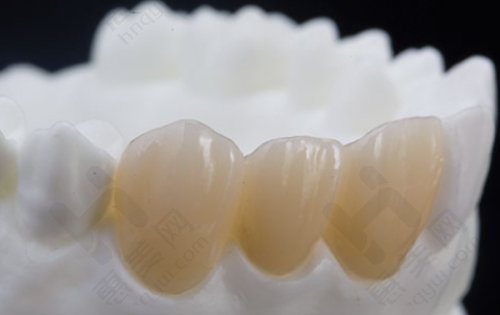 许昌植得口腔医院口碑评价良好