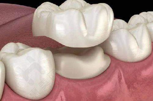 宜春樟树美健口腔门诊部价格体系合理