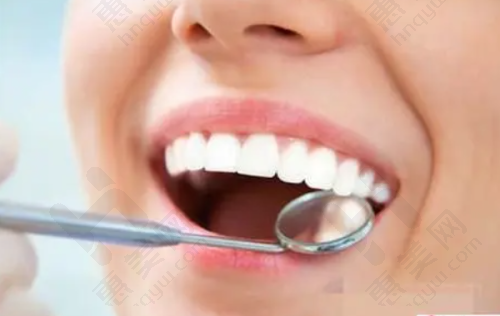 北京呀哚口腔诊所制定合理价格