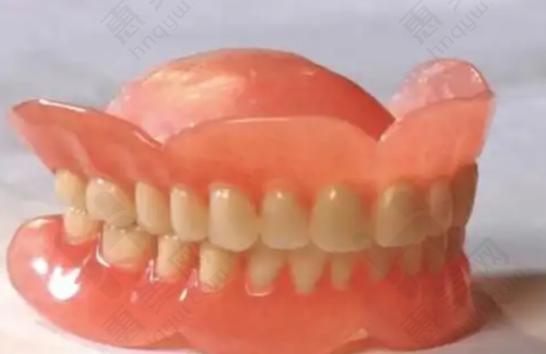 宜春樟树美健口腔门诊部服务质量优质