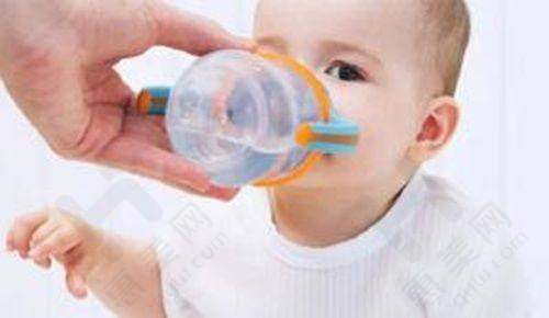 榆林康美口腔门诊部注重服务与特色