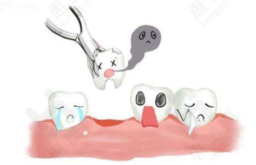 盐城倍美口腔门诊部（金鹰店）价格合理透明