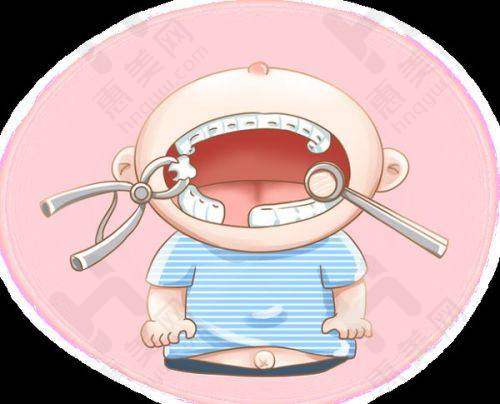 宜春樟树美健口腔门诊部医生团队专精