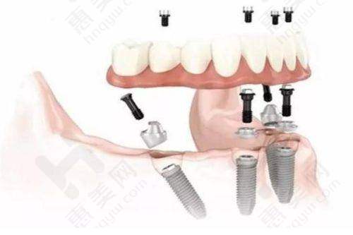 榆林康美口腔门诊部拥有便利的营业时间