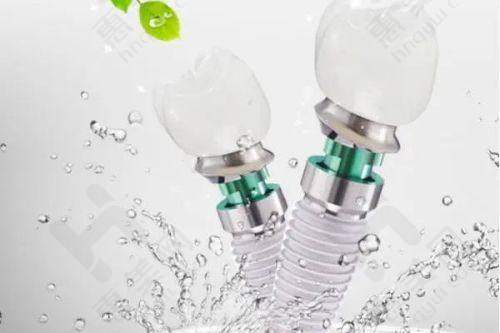 盐城倍美口腔门诊部（金鹰店）环境设施优良