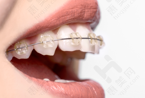 盐城雅洁口腔门诊部诊疗项目丰富多样