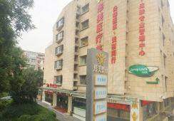 北京彤美医疗美容门诊部服务理念人性化