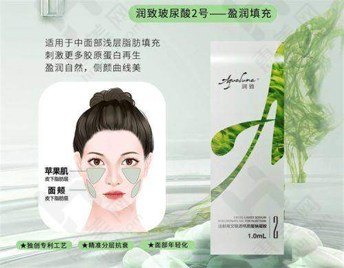 广州番禺阳光整形美容医院价格合理