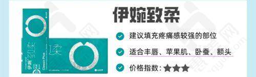 福州隆美尔整形美容医院具备精良技术与设备