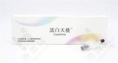 北京杜国玲医疗美容诊所具备强大骨干医生团队