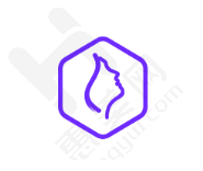 北京邦定医疗美容诊所收费情况合理