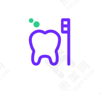 宜春樟树美健口腔门诊部特色项目丰富