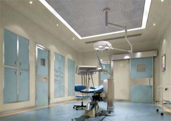 盐城艾博口腔门诊部医生团队专精