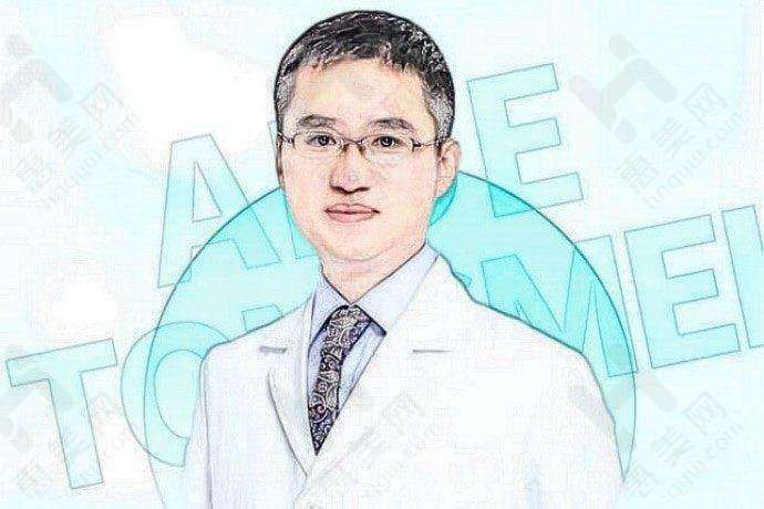 北京彤美医疗美容门诊部骨干医生团队高素质