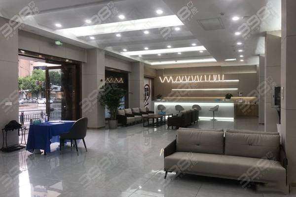 宜昌咿呀口腔医院