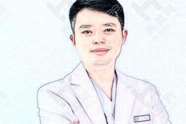 许昌小白象口腔医院特色项目丰富