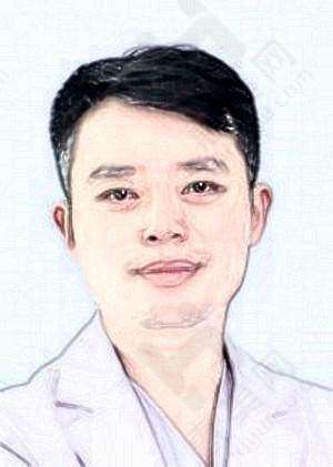 许昌小白象口腔医院收费价格合理
