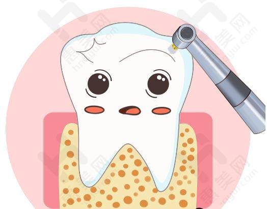 绍兴金柯桥口腔诊疗中心