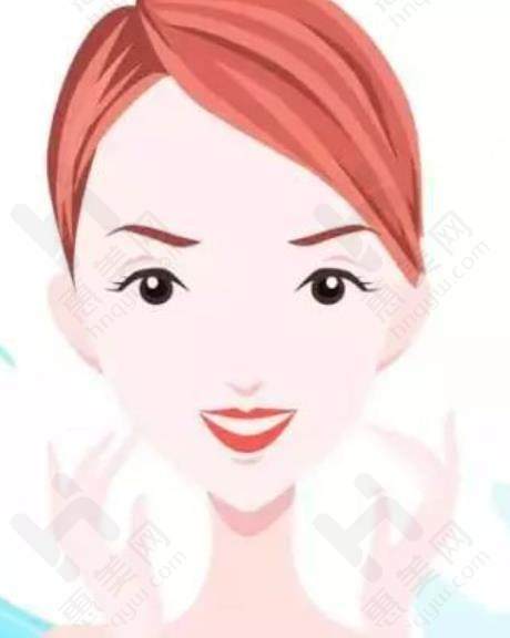 北京俯大医疗美容门诊部