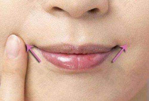 太原美雅枫（原裴世荣）医疗美容门诊部获得良好行业排名与口碑