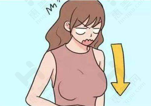 天津维美医疗美容医院医生团队专精