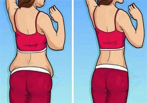 太原美雅枫（原裴世荣）医疗美容门诊部提供丰富特色项目