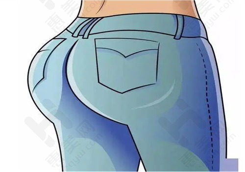 上海南山医院美容外科拥有技术与设备优势