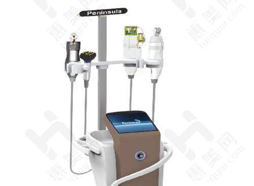 太原美雅枫（原裴世荣）医疗美容门诊部具备专精医生团队