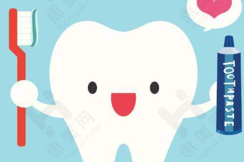 绍兴京韩口腔医院(越城机构)患者评价良好