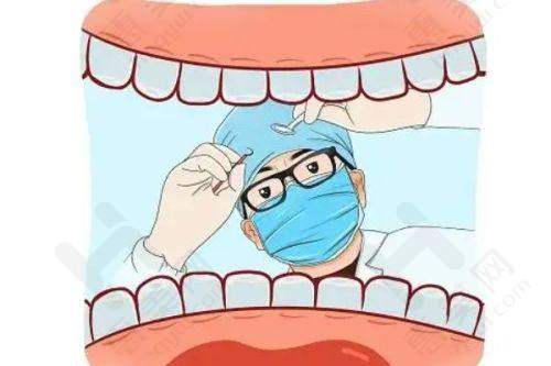 汕尾新爱牙口腔诊所设备与环境出色