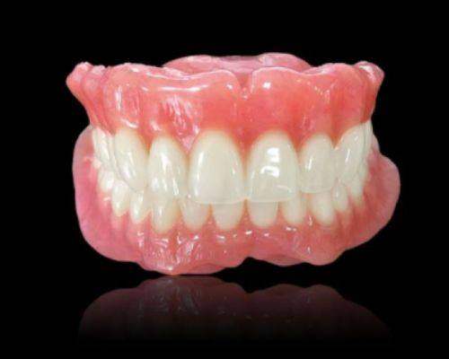 韶关怡美口腔诊所服务与环境优质