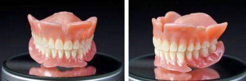 韶关韶南口腔诊所诊疗项目丰富