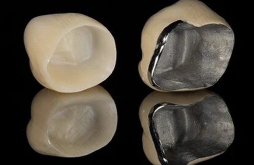 绍兴柯桥京韩口腔医院各分院地址便利