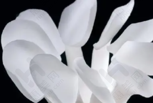 韶关怡美口腔诊所价格具有性价比