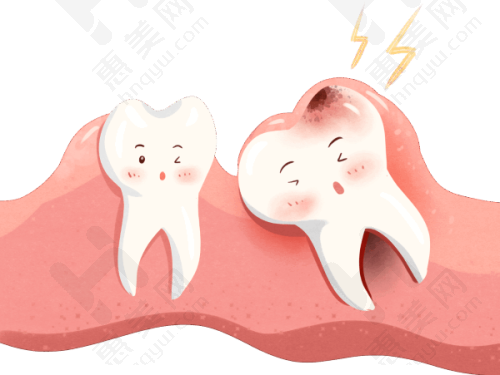 通辽红会口腔门诊部诊疗项目丰富技术精良