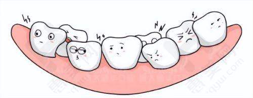 邵阳雅贝康口腔门诊部(中 心路机构)设备精良